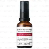 TUNEMAKERS - Undiluted Solution Skin Conditioning Serum