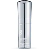 Lancer - Skincare Lift Serum Intense with Stem Cell Complex