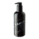 Kanva Body Lotion