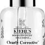 Clearly Corrective Dark Spot Solution Holiday Edition