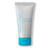 Hydro Plus Moisturizer