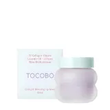 TOCOBO - Buy Tocobo Collagen Boosting Lip Mask Australia - Korean Beauty Skincare