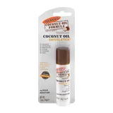 Palmers - sreg; Coconut Oil Formula Coconut Oil Swivel Stick