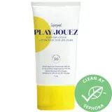 Supergoop! - Play Everyday Lotion SPF 50