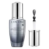 Advanced Génifique Eye and Lash Serum - Light Pearl