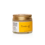 Turmeric Gelée Mask Overnight Treatment