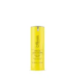 skinChemists Professional - Pro-5 Collagen Age Defy Serum