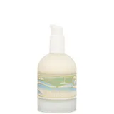 Mild Mannered Lotion