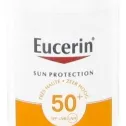 Eucerin - Sun Protection Pigment Control Tinted + SPF 50