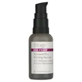 Trilogy - Nutrient Plus Serum