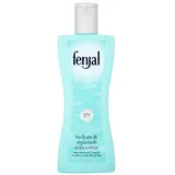 Classic Hydrating Body Lotion
