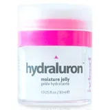 Hydraluron Moisture Jelly