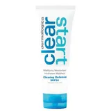 Dermalogica - Clear Start™ Clearing Defense SPF 30