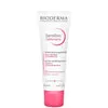 Bioderma - Sensibio Defensive Active Soothing Moisturising Cream Sensitive Skin