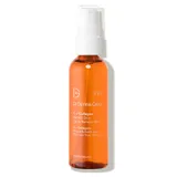 C + Collagen Perfect SkinSet & Refresh Mist