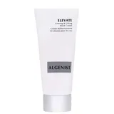 Algenist - Skincare Elevate Firming & Lifting Neck Cream