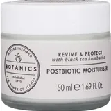 Revive & Protect Postbiotic Moisturizer