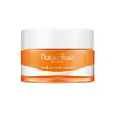 Natura Bissé - C+C Cream