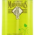 Le Petit Marseillais - Anti-Cellulite Toning Oil