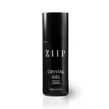 ZIIP Beauty - Crystal Gel