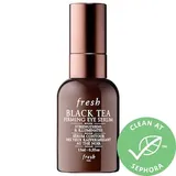 Fresh - Black Tea Firming Eye Serum