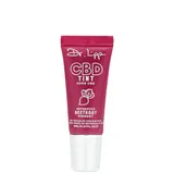 CBD Beetroot Tinted Balm