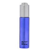 No.1 Serum
