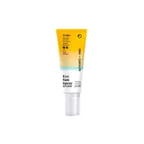 Seventy-one Percent - Eco Sun Invisible Spray SPF 50