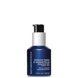 Naturopathica Rosehip Seed & Immortelle Regenerating Facial Oil