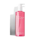 NEOGEN X SUR.MEDIC - Calming Cicatree Micellar Cleansing Oil