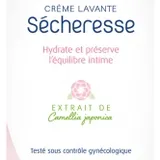 Dryness Cleansing Cream