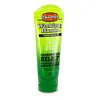 OKeeffes - Working Hands Tube