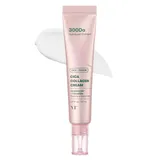 Cica Collagen Cream
