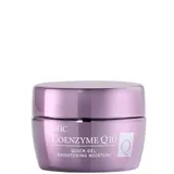 DHC - CoQ10 Quick Gel Brightening Moisture