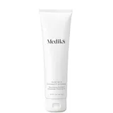 Medik8 - Surface Radiance Cleanse Gel