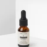 Amazonian Berry Renewing Eye Serum