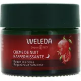 Weleda - Firming Night Cream Pomegranate Maca