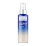 Farm Stay - Dermacube Plant Stem Cell Super Active Toner