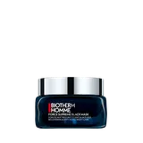 BIOTHERM - FORCE SUPREME BLACK MASK NIGHT CARE