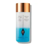 Charlotte Tilbury - Take It All Off Eye Makeup Remover