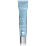 Thalgo - Illuminating Multi-Perfection - Natural