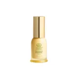 Concentrated Brightening Serum 2.0 Mini