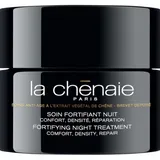 La Chênaie - Fortifying Night Treatment