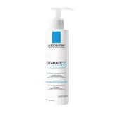 La Roche-Posay - Cicaplast B5 Cleansing Wash