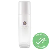 Tatcha - Mini The Essence Skincare Boosting Treatment