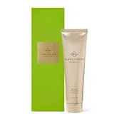 Glasshouse Fragrances - We Met In Saigon Hand Cream