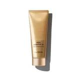 The Saem - Snail Essential EX Deep Cleansing Foam
