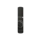 Sun Bum - Signature Sunscreen Lip Balm SPF 30
