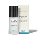 Ahava - Hyaluronic Acid Serum