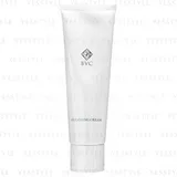 BVC Cleansing Cream